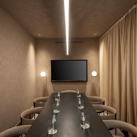 Master Trevi Aparthotel Ρώμη Εξωτερικό φωτογραφία