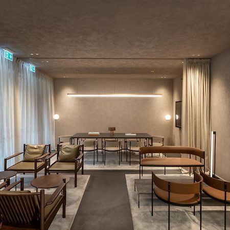 Master Trevi Aparthotel Ρώμη Εξωτερικό φωτογραφία