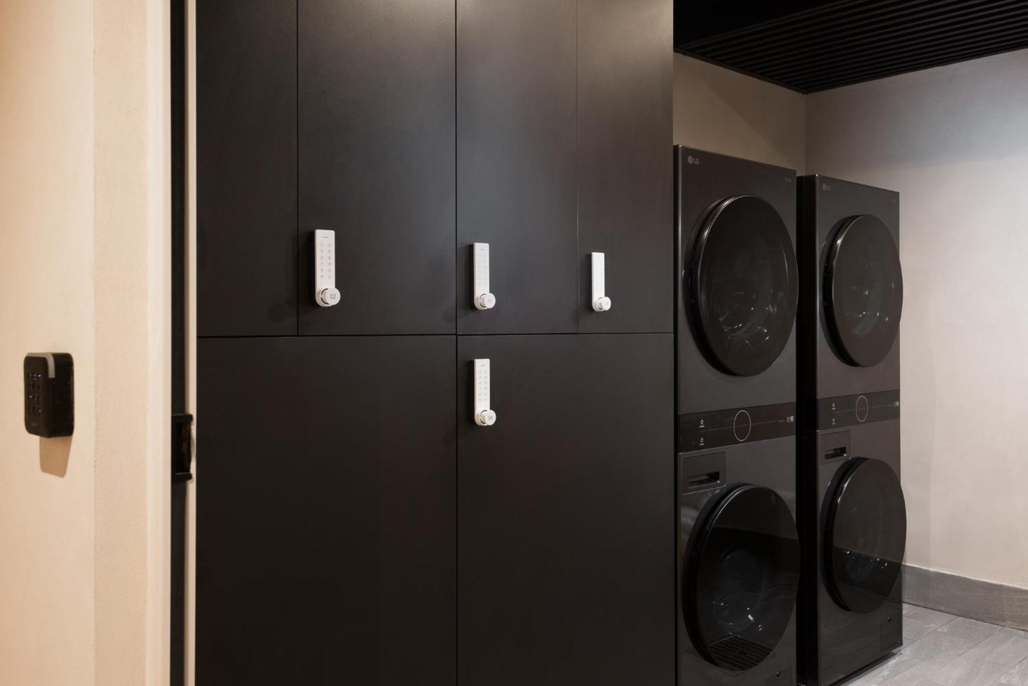 Master Trevi Aparthotel Ρώμη Εξωτερικό φωτογραφία