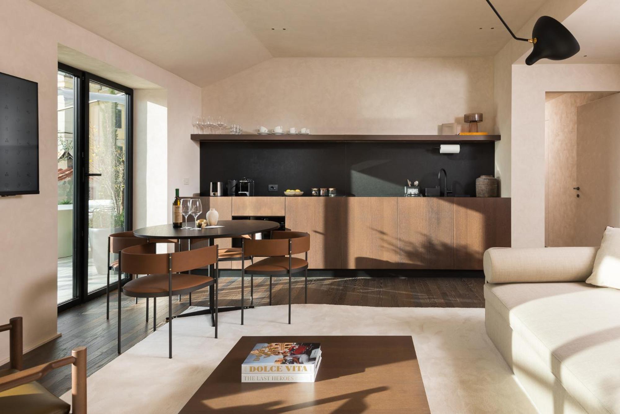 Master Trevi Aparthotel Ρώμη Εξωτερικό φωτογραφία
