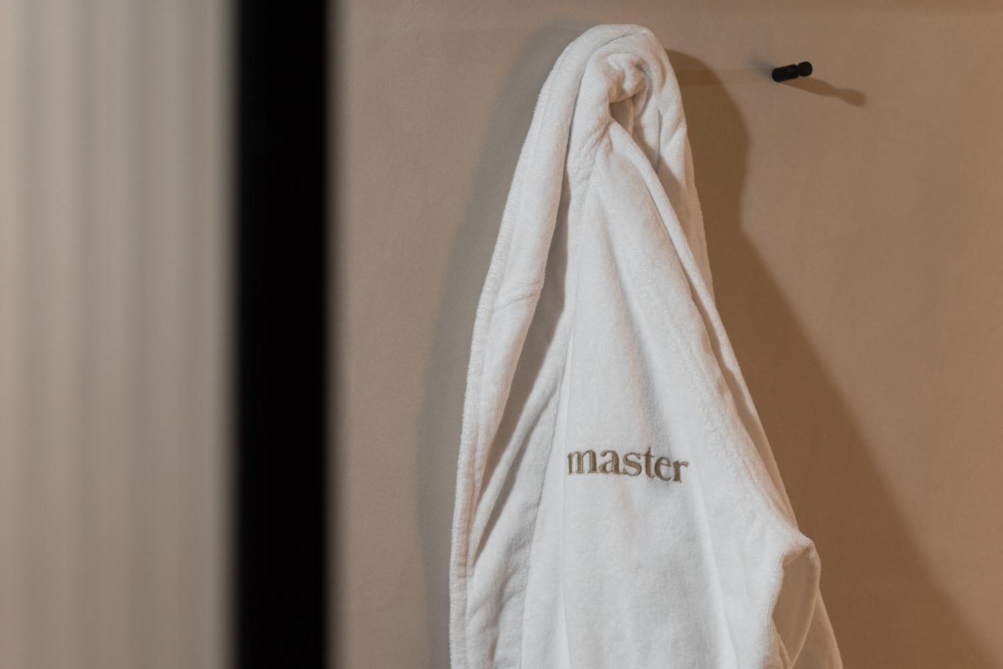 Master Trevi Aparthotel Ρώμη Δωμάτιο φωτογραφία