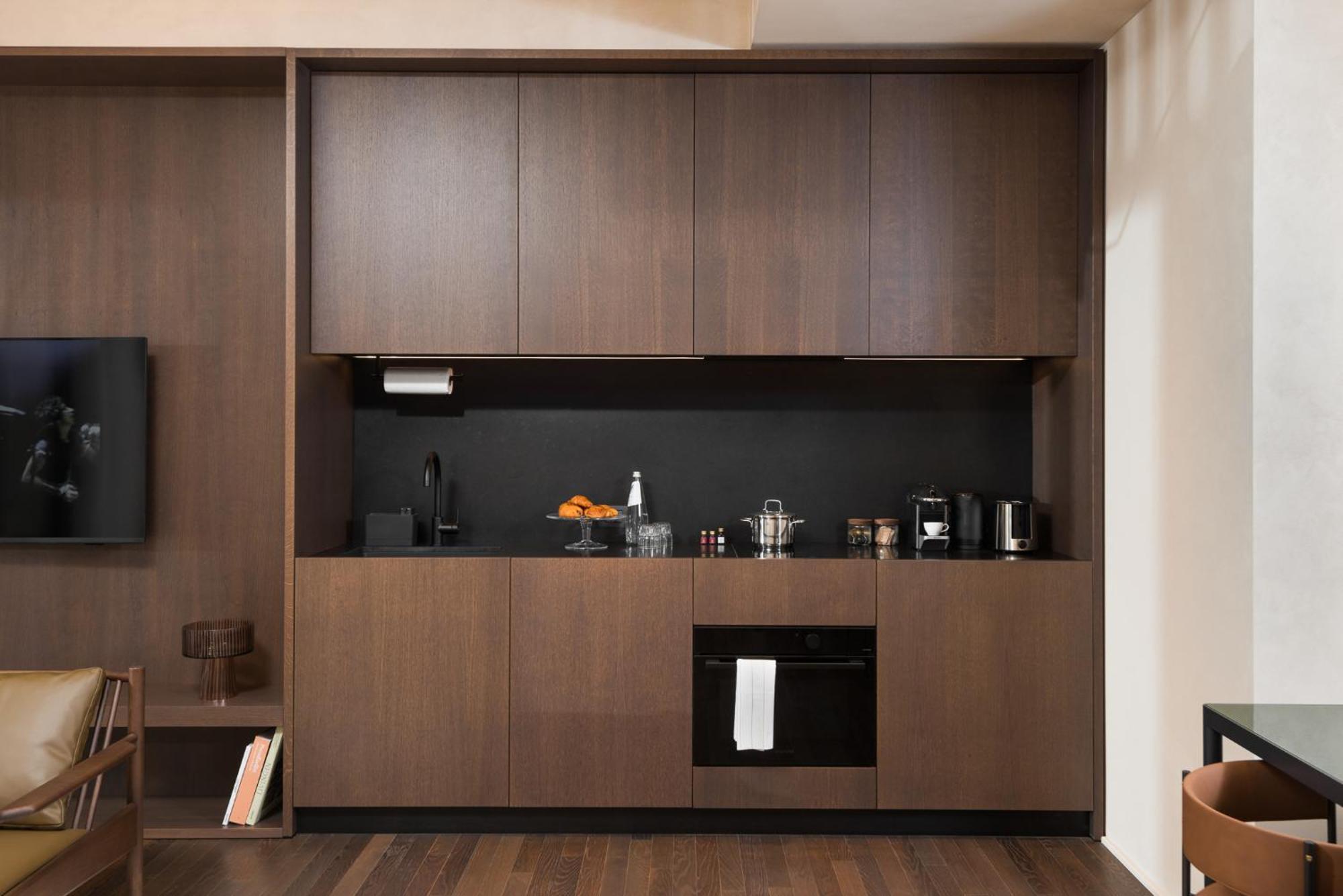 Master Trevi Aparthotel Ρώμη Εξωτερικό φωτογραφία