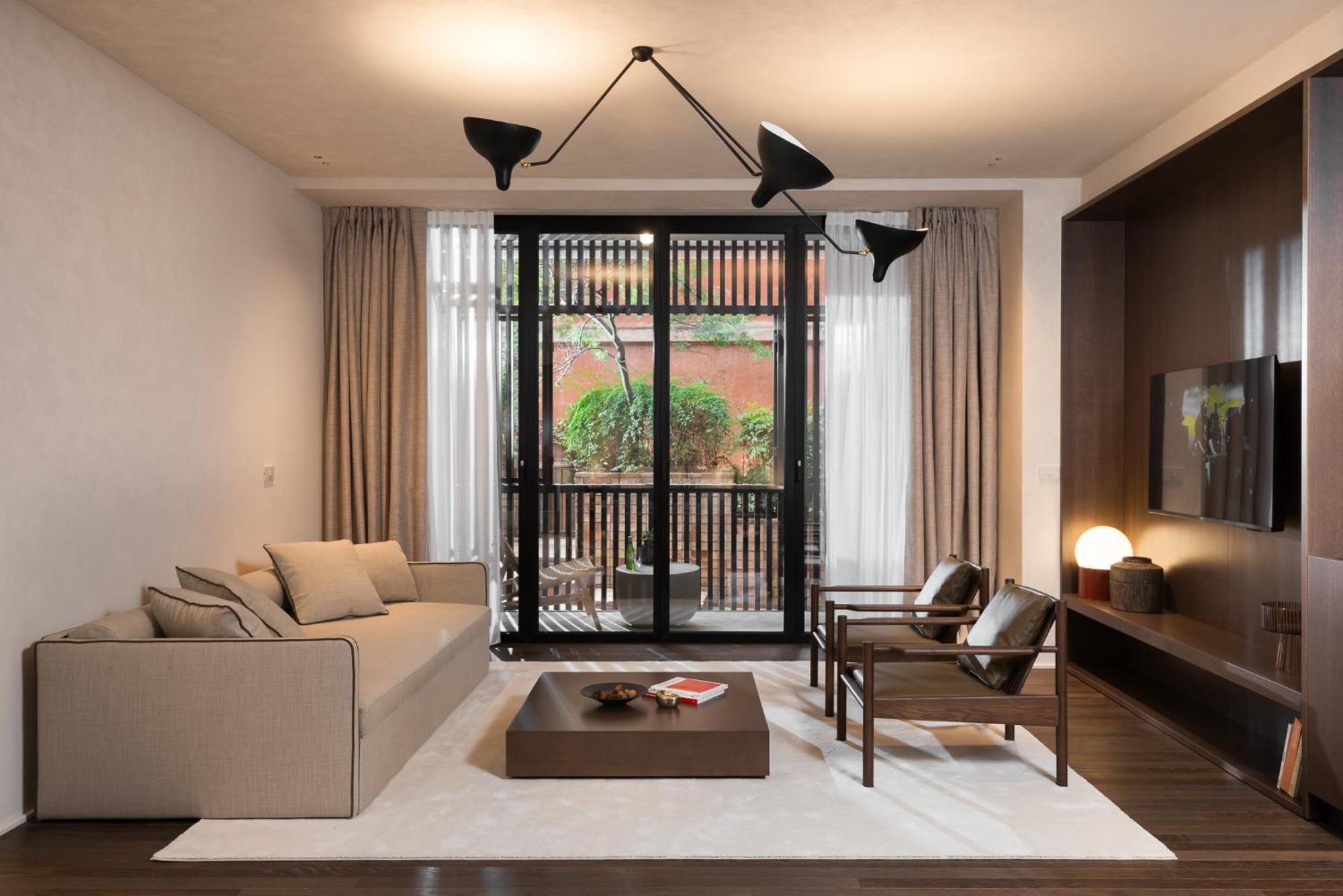 Master Trevi Aparthotel Ρώμη Εξωτερικό φωτογραφία