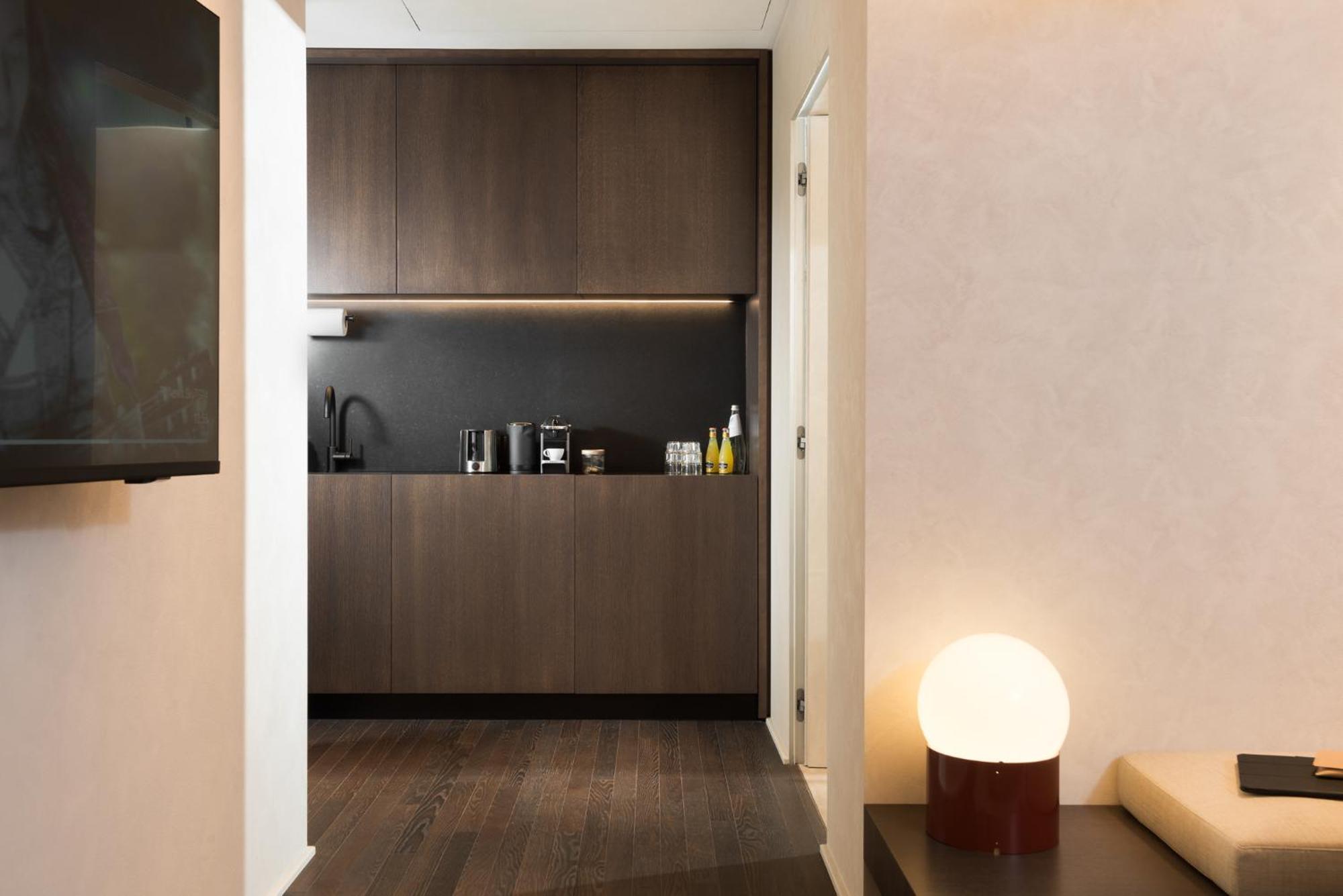 Master Trevi Aparthotel Ρώμη Εξωτερικό φωτογραφία